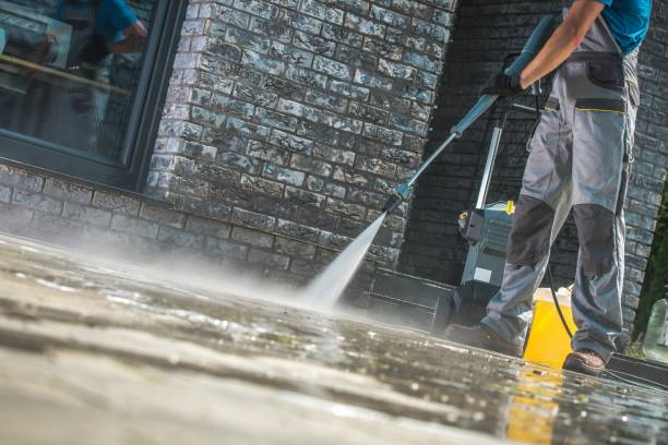 Best Graffiti Removal  in Tara Hills, CA