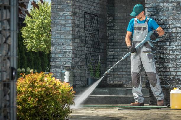 Winterizing Services in Tara Hills, CA