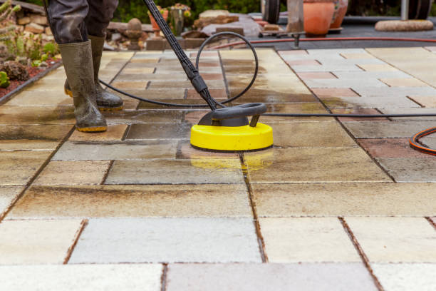 Best Pre-Holiday Cleaning  in Tara Hills, CA